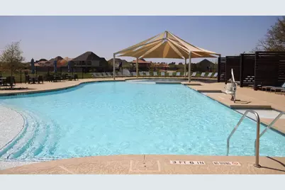 6714 Pine Haven Court, Katy, TX 77493 - Photo 6