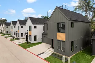 1941 Sawdust Rd, The Woodlands, TX 77380 - Photo 1