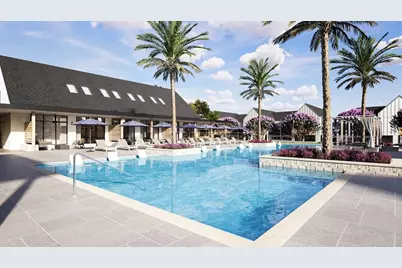 1941 Sawdust Road #148, The Woodlands, TX 77380 - Photo 14