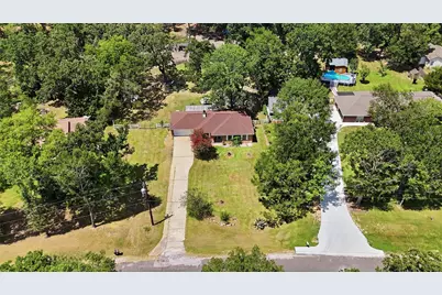 39 Wood Lodge Drive, Huntsville, TX 77320 - Photo 26
