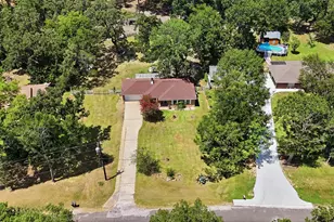 39 Wood Lodge Dr, Huntsville, TX 77320 - Photo 26