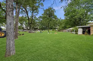 39 Wood Lodge Dr, Huntsville, TX 77320 - Photo 22