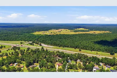 39 Wood Lodge Drive, Huntsville, TX 77320 - Photo 28