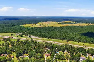 39 Wood Lodge Dr, Huntsville, TX 77320 - Photo 28
