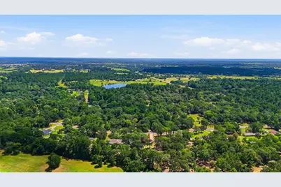 39 Wood Lodge Drive, Huntsville, TX 77320 - Photo 30