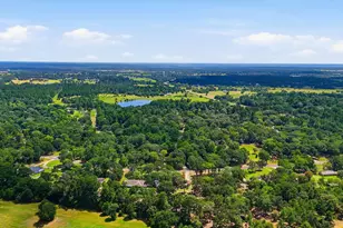 39 Wood Lodge Dr, Huntsville, TX 77320 - Photo 30