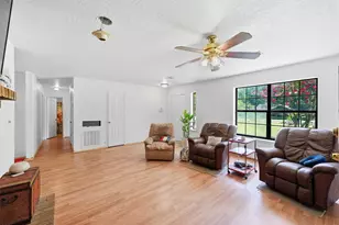39 Wood Lodge Dr, Huntsville, TX 77320 - Photo 6