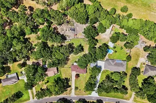 39 Wood Lodge Dr, Huntsville, TX 77320 - Photo 26