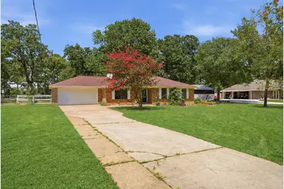39 Wood Lodge Drive, Huntsville, TX 77320 - Photo 2