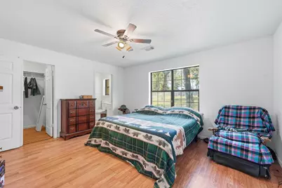 39 Wood Lodge Drive, Huntsville, TX 77320 - Photo 12