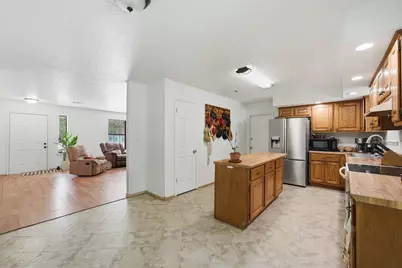 39 Wood Lodge Drive, Huntsville, TX 77320 - Photo 8