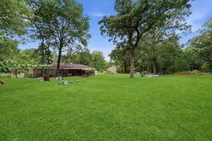 39 Wood Lodge Dr, Huntsville, TX 77320 - Photo 24