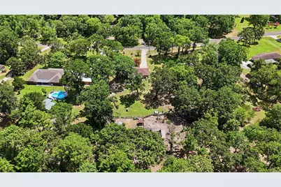 39 Wood Lodge Drive, Huntsville, TX 77320 - Photo 28