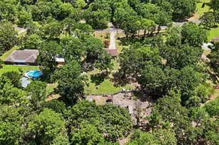 39 Wood Lodge Dr, Huntsville, TX 77320 - Photo 28