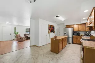 39 Wood Lodge Dr, Huntsville, TX 77320 - Photo 8