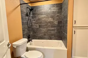 1932 N Avenue H, Freeport, TX 77541 - Photo 18