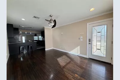 1932 N Avenue H, Freeport, TX 77541 - Photo 4