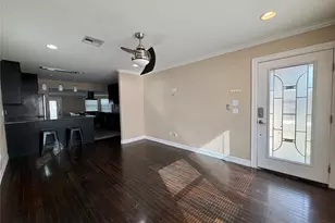 1932 N Avenue H, Freeport, TX 77541 - Photo 4