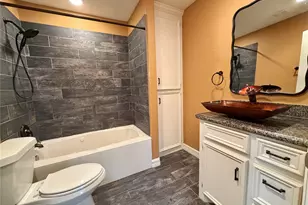 1932 N Avenue H, Freeport, TX 77541 - Photo 20