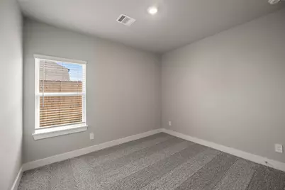 21034 Salt Rock Drive, Cypress, TX 77433 - Photo 20