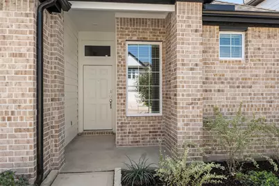 21034 Salt Rock Drive, Cypress, TX 77433 - Photo 2