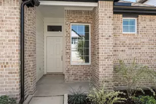 21034 Salt Rock Dr, Cypress, TX 77433 - Photo 2