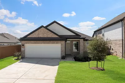 21034 Salt Rock Drive, Cypress, TX 77433 - Photo 26