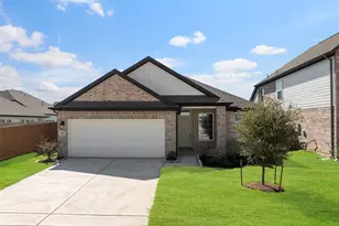 21034 Salt Rock Dr, Cypress, TX 77433 - Photo 26