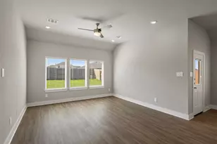 21034 Salt Rock Dr, Cypress, TX 77433 - Photo 10