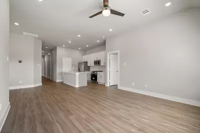 21034 Salt Rock Drive, Cypress, TX 77433 - Photo 4