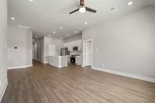 21034 Salt Rock Dr, Cypress, TX 77433 - Photo 4