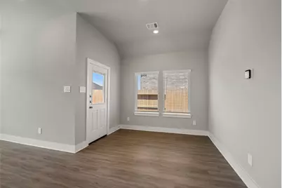 21034 Salt Rock Drive, Cypress, TX 77433 - Photo 12