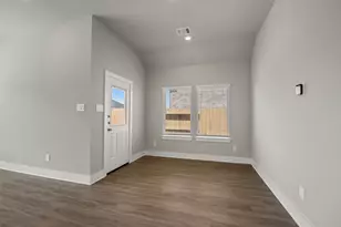 21034 Salt Rock Dr, Cypress, TX 77433 - Photo 12