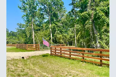 9211 Stetson Drive, Normangee, TX 77871 - Photo 16