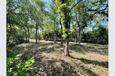 9211 Stetson Drive, Normangee, TX 77871 - Photo 6