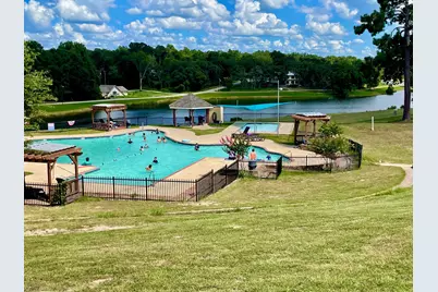 9211 Stetson Drive, Normangee, TX 77871 - Photo 22