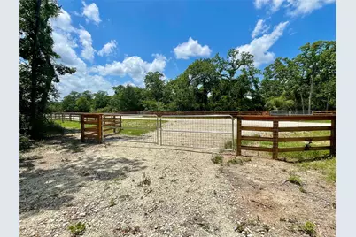 9211 Stetson Drive, Normangee, TX 77871 - Photo 4