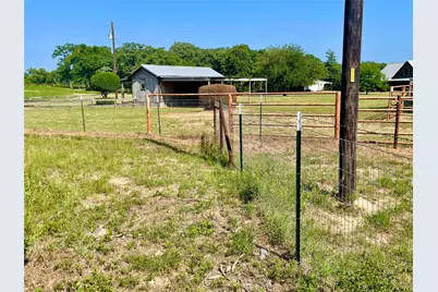 9211 Stetson Drive, Normangee, TX 77871 - Photo 10