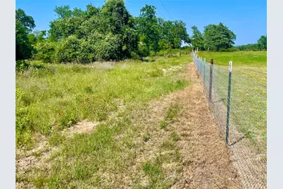 9211 Stetson Drive, Normangee, TX 77871 - Photo 8