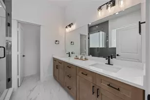1935 Knoll Square Dr, Houston, TX 77080 - Photo 14
