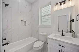 1935 Knoll Square Dr, Houston, TX 77080 - Photo 20