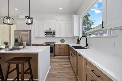 1935 Knoll Square Drive, Houston, TX 77080 - Photo 10