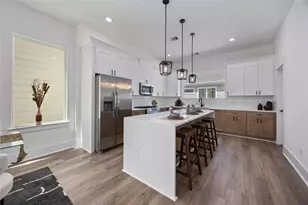 1935 Knoll Square Dr, Houston, TX 77080 - Photo 8