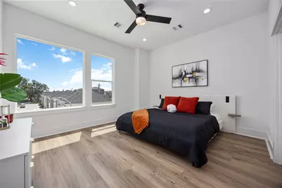 1935 Knoll Square Drive, Houston, TX 77080 - Photo 12
