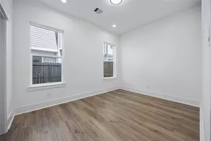 1935 Knoll Square Dr, Houston, TX 77080 - Photo 16