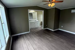 2519 Mcdonald Rd, Oyster Creek, TX 77541 - Photo 8