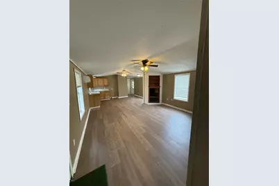 2519 McDonald Road, Oyster Creek, TX 77541 - Photo 4