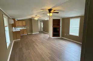 2519 Mcdonald Rd, Oyster Creek, TX 77541 - Photo 4