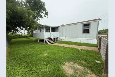 2519 McDonald Road, Oyster Creek, TX 77541 - Photo 2