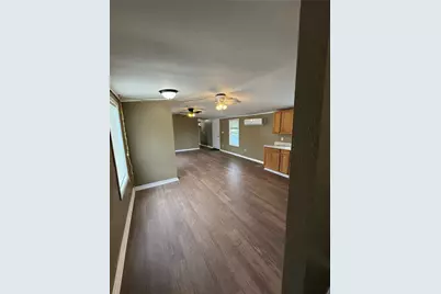 2519 McDonald Road, Oyster Creek, TX 77541 - Photo 6